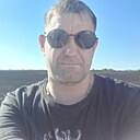 Роман, 43 года