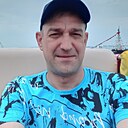 Роман, 43 года