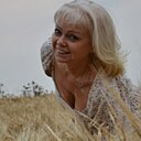 Лилия, 43 года