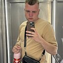 Владимир, 23 года