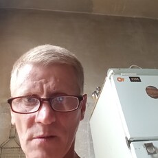 Фотография мужчины Сергей Демидик, 53 года из г. Калининград