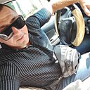 Виталий, 33 года
