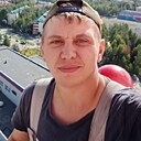 Витя, 28 лет