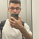 Тоха, 18 лет