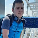 Кирилл, 26 лет