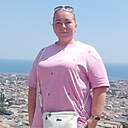 Анна, 45 лет