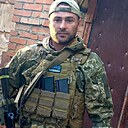 Рыбак, 35 лет