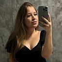 Алиша, 22 года