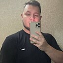 Симба, 25 лет