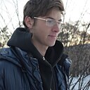 Яков, 20 лет
