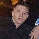 Артём, 19 лет