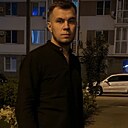 Андрей, 28 лет