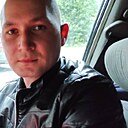 Александр, 36 лет