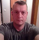 Эдуард, 43 года