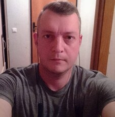 Фотография мужчины Эдуард, 43 года из г. Железногорск