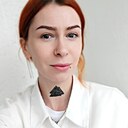 Ольга, 28 лет