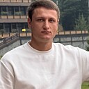 Артем, 25 лет