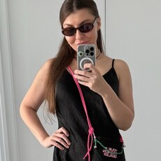 Фотография девушки Tatsiana, 38 лет из г. Минск