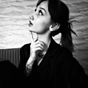 Мария, 18 лет