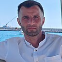 Алексей, 42 года