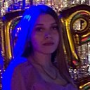 Валерия, 20 лет
