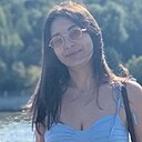 Настя, 25 лет