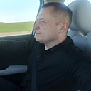 Артём, 39 лет