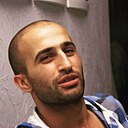 Дмитрис, 35 лет