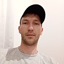 Ігорь, 52 года