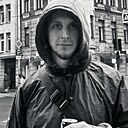 Артем, 28 лет