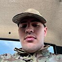 Адух, 23 года