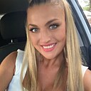 Елена, 34 года