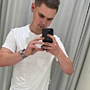 Валерий, 24 года