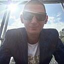 Александр, 35 лет