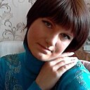 Ксения, 33 года