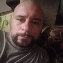 Сергей, 37 лет