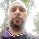 Серёга, 37 лет