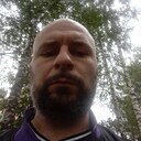Сергей, 37 лет