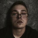 Дмитрий, 20 лет