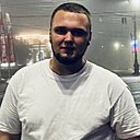 Андрей, 19 лет