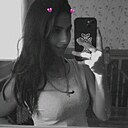 Милена, 25 лет