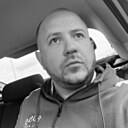 Константин, 43 года