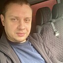 Алексей, 31 год