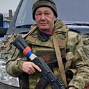 Владимир, 49 лет