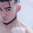 Денис, 26 лет
