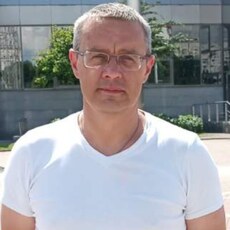 Фотография мужчины Виктор, 49 лет из г. Лида