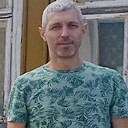 Александр, 40 лет