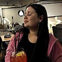 Софья, 22 года