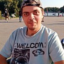 Дмитрий, 35 лет