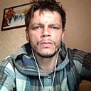 Игорь, 37 лет